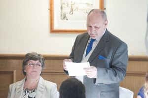 juliaandneil-1166.jpg