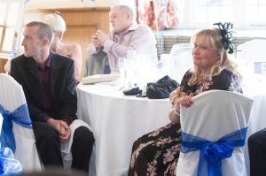 juliaandneil-1168.jpg