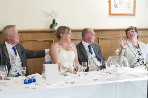 juliaandneil-1169.jpg
