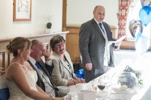 juliaandneil-1170.jpg