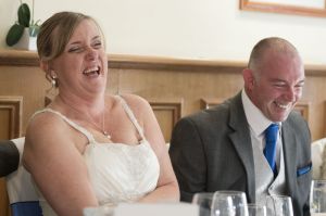 juliaandneil-1171.jpg