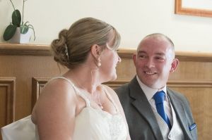 juliaandneil-1172.jpg