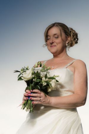 juliaandneil-1173.jpg