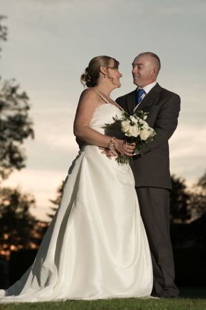 juliaandneil-1175.jpg