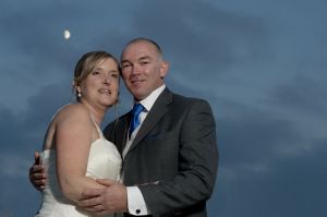 juliaandneil-1176.jpg