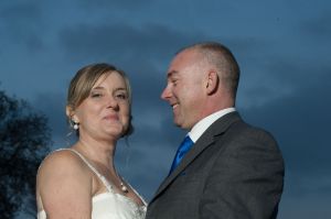 juliaandneil-1177.jpg