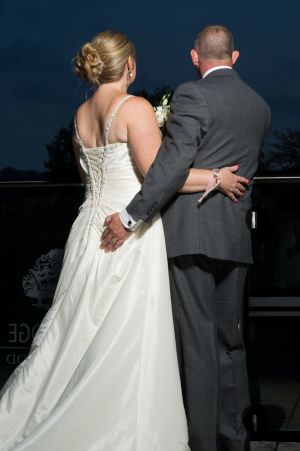 juliaandneil-1178.jpg