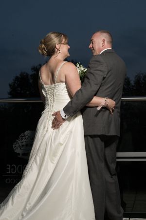 juliaandneil-1179.jpg