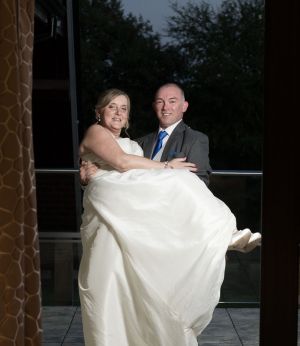 juliaandneil-1180.jpg