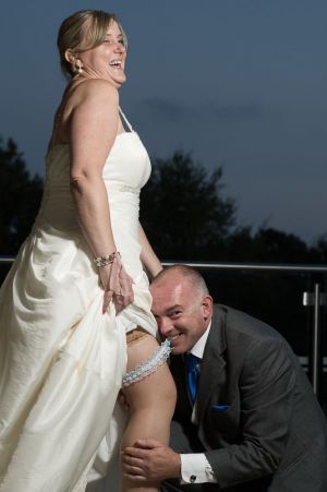 juliaandneil-1181.jpg