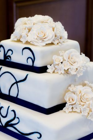 juliaandneil-1183.jpg