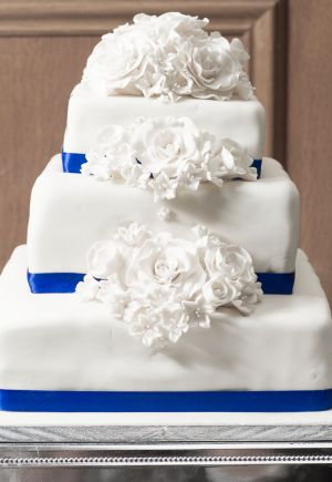 juliaandneil-1185.jpg