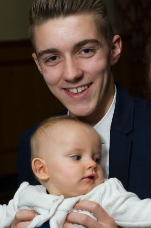 juliaandneil-1186.jpg