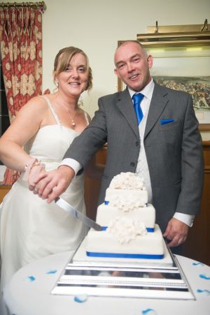 juliaandneil-1187.jpg