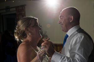 juliaandneil-1190.jpg