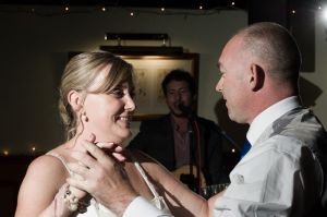 juliaandneil-1191.jpg