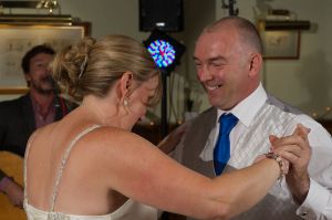 juliaandneil-1193.jpg
