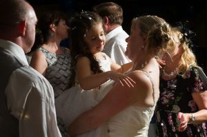 juliaandneil-1194.jpg