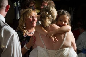 juliaandneil-1195.jpg