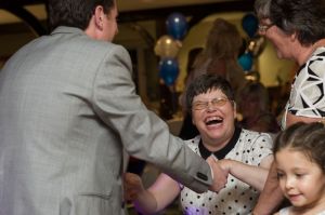 juliaandneil-1198.jpg