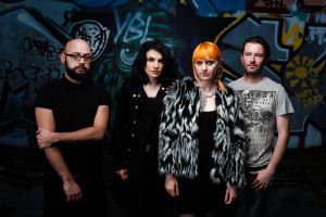 Birdeatsbaby-24012015-0037.jpg
