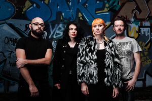 Birdeatsbaby-24012015-0038.jpg