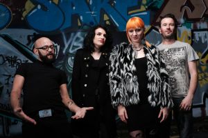 Birdeatsbaby-24012015-0039.jpg