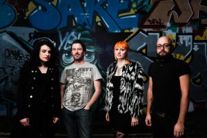 Birdeatsbaby-24012015-0047.jpg