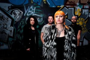 Birdeatsbaby-24012015-0052.jpg