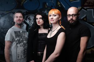 Birdeatsbaby-24012015-0085.jpg