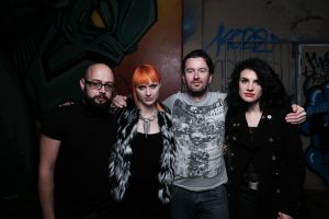 Birdeatsbaby-24012015-0089.jpg
