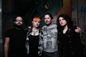 Birdeatsbaby-24012015-0090.jpg