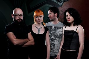Birdeatsbaby-24012015-0111.jpg
