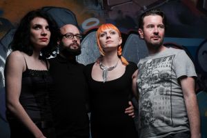 Birdeatsbaby-24012015-0148.jpg