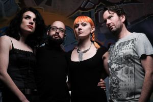 Birdeatsbaby-24012015-0151.jpg
