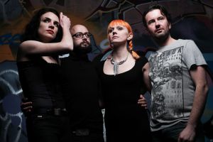 Birdeatsbaby-24012015-0152.jpg