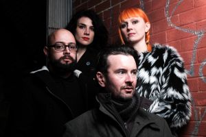 Birdeatsbaby-24012015-0156.jpg
