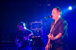 The Wedding Present