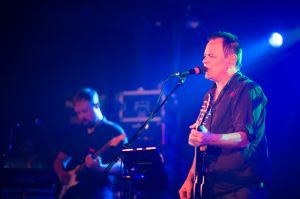 The Wedding Present