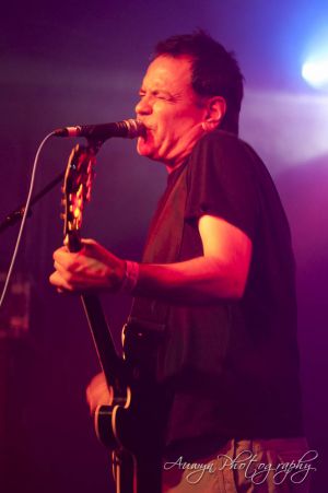 ATEOTS_0339.JPG