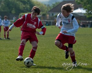 auwyn.com-stfcyd1_0091.jpg