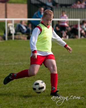 auwyn.com-stfcyd1_0176.jpg