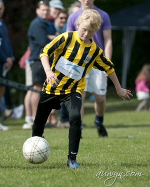 auwyn.com-stfcyd2_0048.jpg