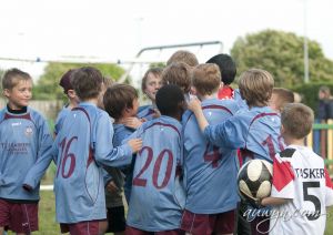auwyn.com-stfcyd3_0366.jpg