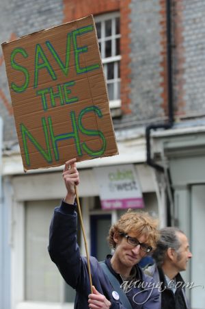 lewes-nhs-25.6.11-11.jpg