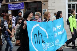 lewes-nhs-25.6.11-12.jpg