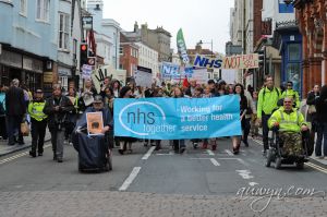 lewes-nhs-25.6.11-13.jpg