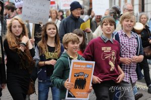 lewes-nhs-25.6.11-15.jpg