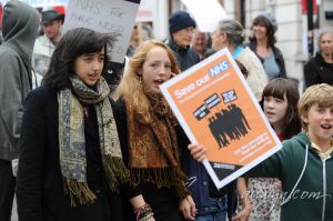 lewes-nhs-25.6.11-16.jpg