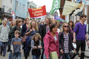 lewes-nhs-25.6.11-17.jpg